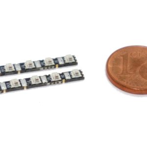 FETtec Tiny LED (2 Stk.)