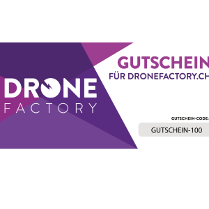 Geschenk-Gutschein