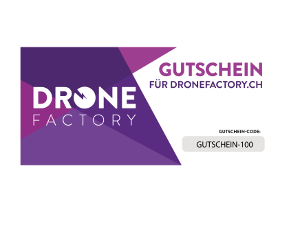 Geschenk-Gutschein
