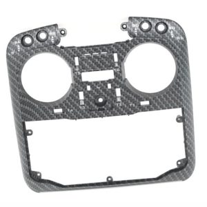 T16 Carbon-look Cover