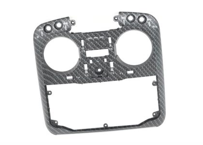 T16 Carbon-look Cover