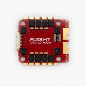 FlightONE MegaBolt Extreme 4in1 30x30