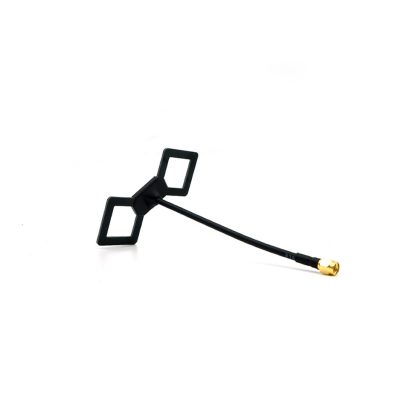 2.4GHz Infinity Richtantenne für Fernsteuerungen