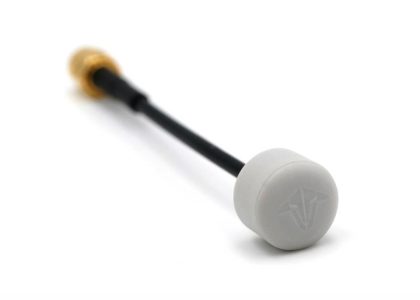 TBS Triumph Pro LHCP SMA Antenne – Bild 2