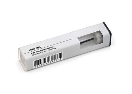 TBS Triumph Pro LHCP SMA Antenne – Bild 3