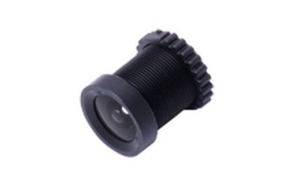 Fatshark 2.8mm Linse
