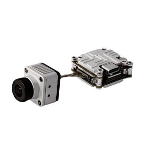 Caddx Vista Digital HD System für DJI FPV