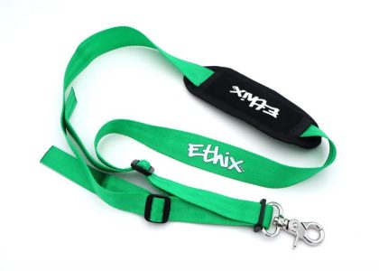 ETHIX Neck Strap V2 – Bild 2