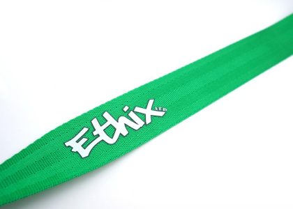 ETHIX Neck Strap V2 – Bild 3