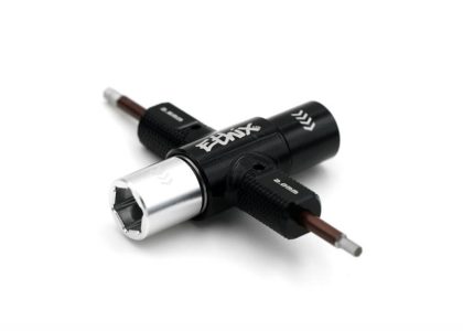 ETHIX Prop Tool – Bild 2