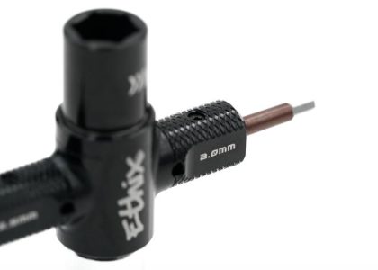 ETHIX Prop Tool – Bild 3