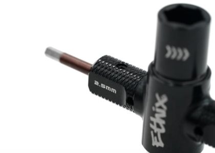 ETHIX Prop Tool – Bild 4