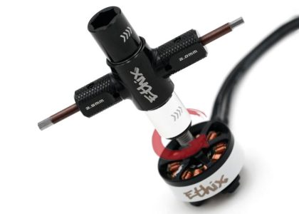 ETHIX Prop Tool – Bild 5