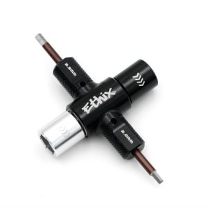 ETHIX Prop Tool