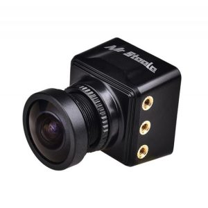 RunCam Swift Mini 2 Mr Steele Edition