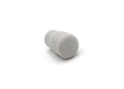 TBS Triumph Pro LHCP SMA Stub Antenne – Bild 2