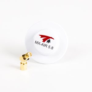 TrueRC MX-AIR 5.8