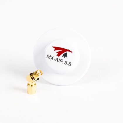 TrueRC MX-AIR 5.8