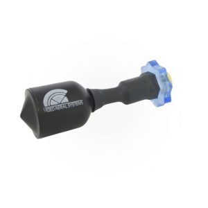 VAS Minion PRO 5.8gHz SMA Antenne