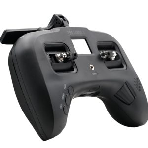 TBS Tango 2 Pro (V3 PCB)