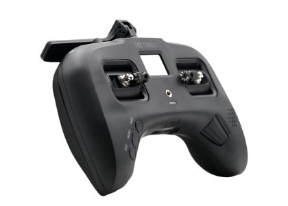 TBS Tango 2 Pro (V3 PCB)