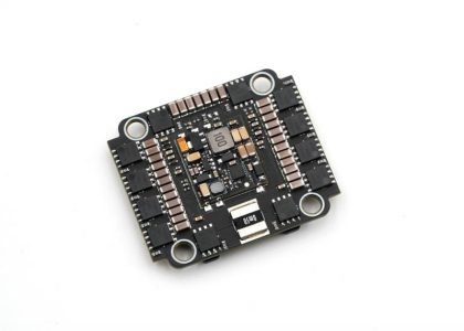 Aikon AK32 55A 4in1 6S ESC – Bild 2