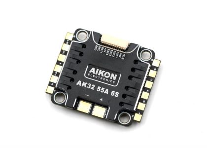 Aikon AK32 55A 4in1 6S ESC