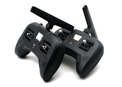 TBS Tango 2 Pro (V3 PCB) – Bild 2