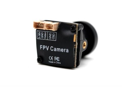 ETHiX Camera – Bild 3
