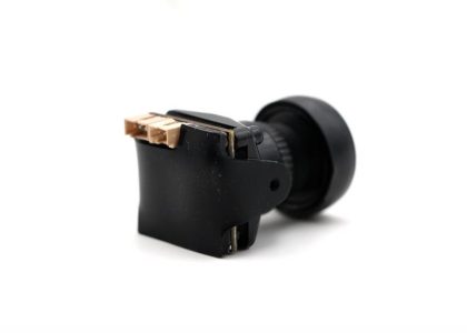 ETHiX Camera – Bild 4