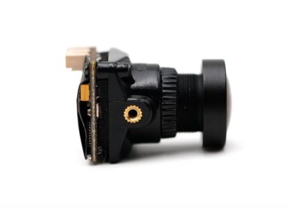 ETHiX Camera – Bild 5