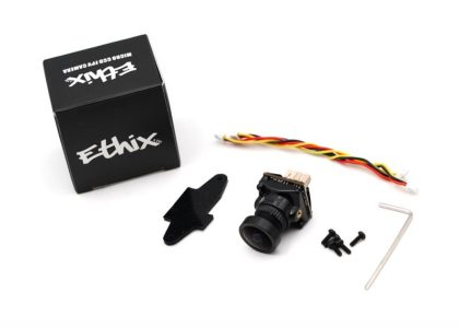 ETHiX Camera – Bild 6