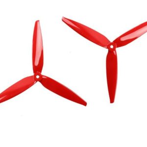 Gemfan GF 6042 Flash Durable Rot