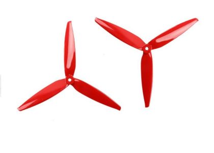 Gemfan GF 6042 Flash Durable Rot