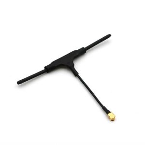FpvCycle Minimortal T Antenne für Crossfire