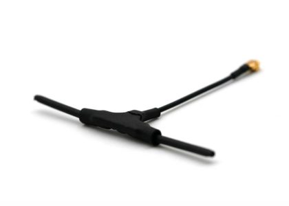 FpvCycle Minimortal T Antenne für Crossfire – Bild 2