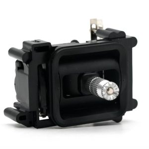 TBS Tango 2 Ersatzgimbal