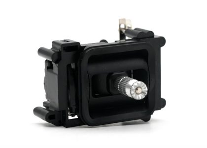 TBS Tango 2 Ersatzgimbal