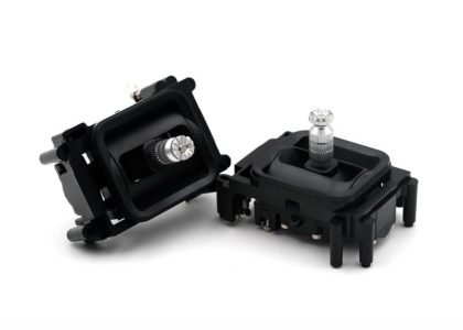 TBS Tango 2 Ersatzgimbal – Bild 3