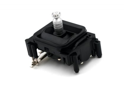 TBS Tango 2 Ersatzgimbal – Bild 2