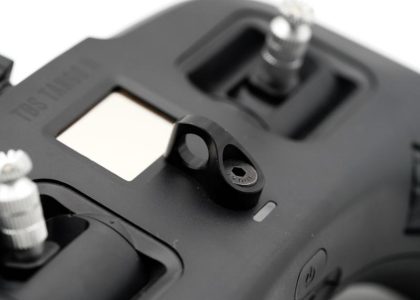 TBS Tango 2 Neck Strap Mount – Bild 2