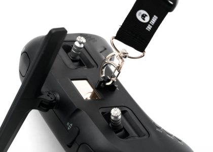 TBS Tango 2 Neck Strap Mount – Bild 3