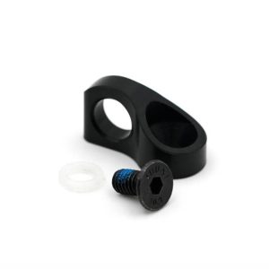 TBS Tango 2 Neck Strap Mount