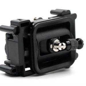 TBS Tango 2 Pro/ TBS Mambo Pro Ersatzgimbal