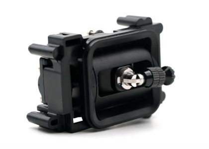TBS Tango 2 Pro/ TBS Mambo Pro Ersatzgimbal
