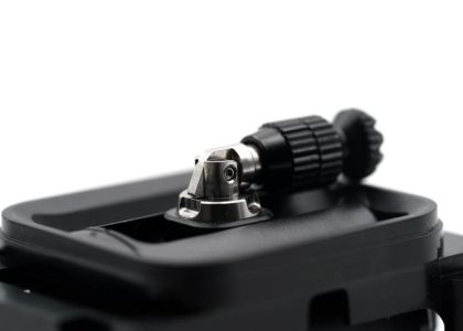 TBS Tango 2 Pro/ TBS Mambo Pro Ersatzgimbal – Bild 3