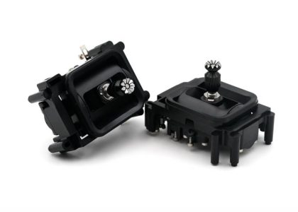 TBS Tango 2 Pro/ TBS Mambo Pro Ersatzgimbal – Bild 2