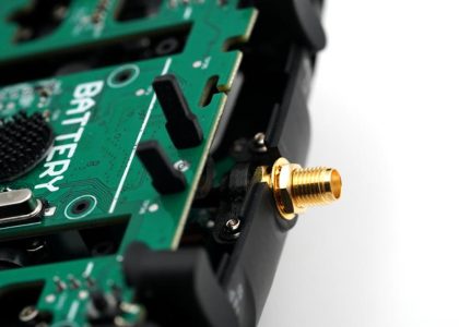 TBS Tango 2 U.FL auf SMA Adapter – Bild 2