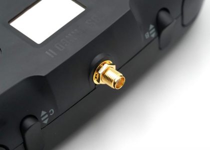 TBS Tango 2 U.FL auf SMA Adapter – Bild 4