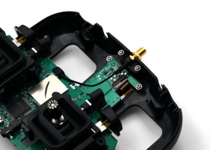 TBS Tango 2 U.FL auf SMA Adapter – Bild 3